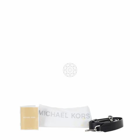 Large Product Preview Image 7